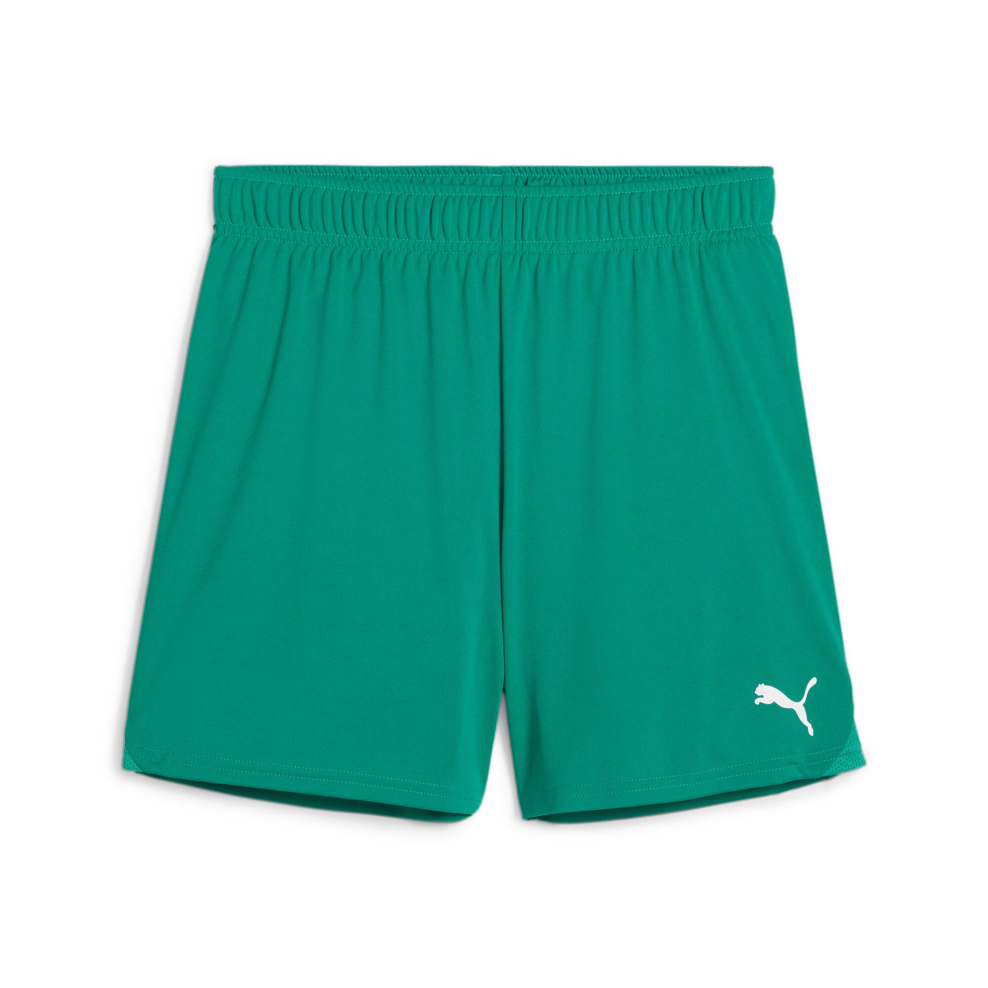 PUMA Trainingsshorts TEAMGOAL SHORTS WMNS günstig online kaufen