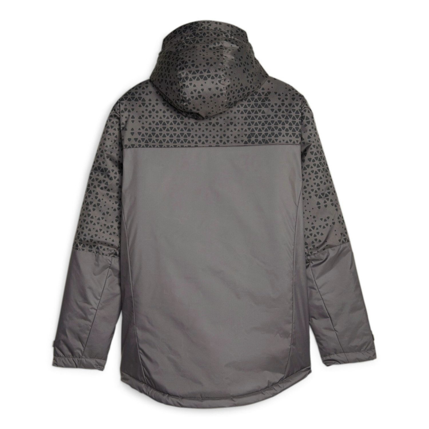 PUMA Winterjacke Puma Herren BMG Winterjacke günstig online kaufen