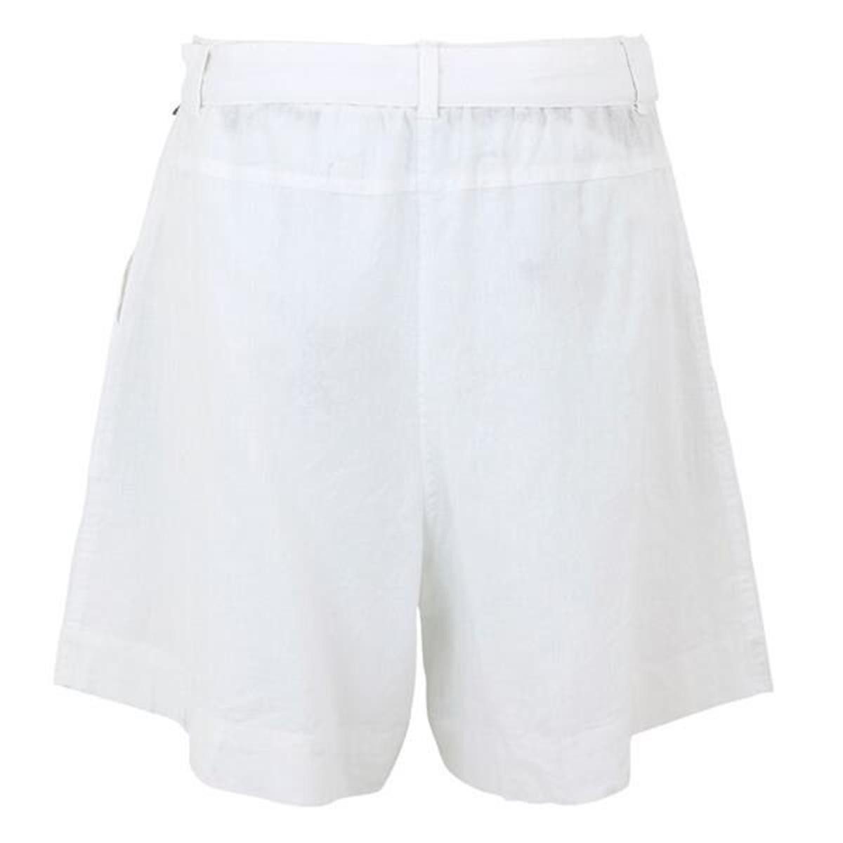 Regatta Shorts kurze Hose Damen SabelaShortsll Womens Shorts