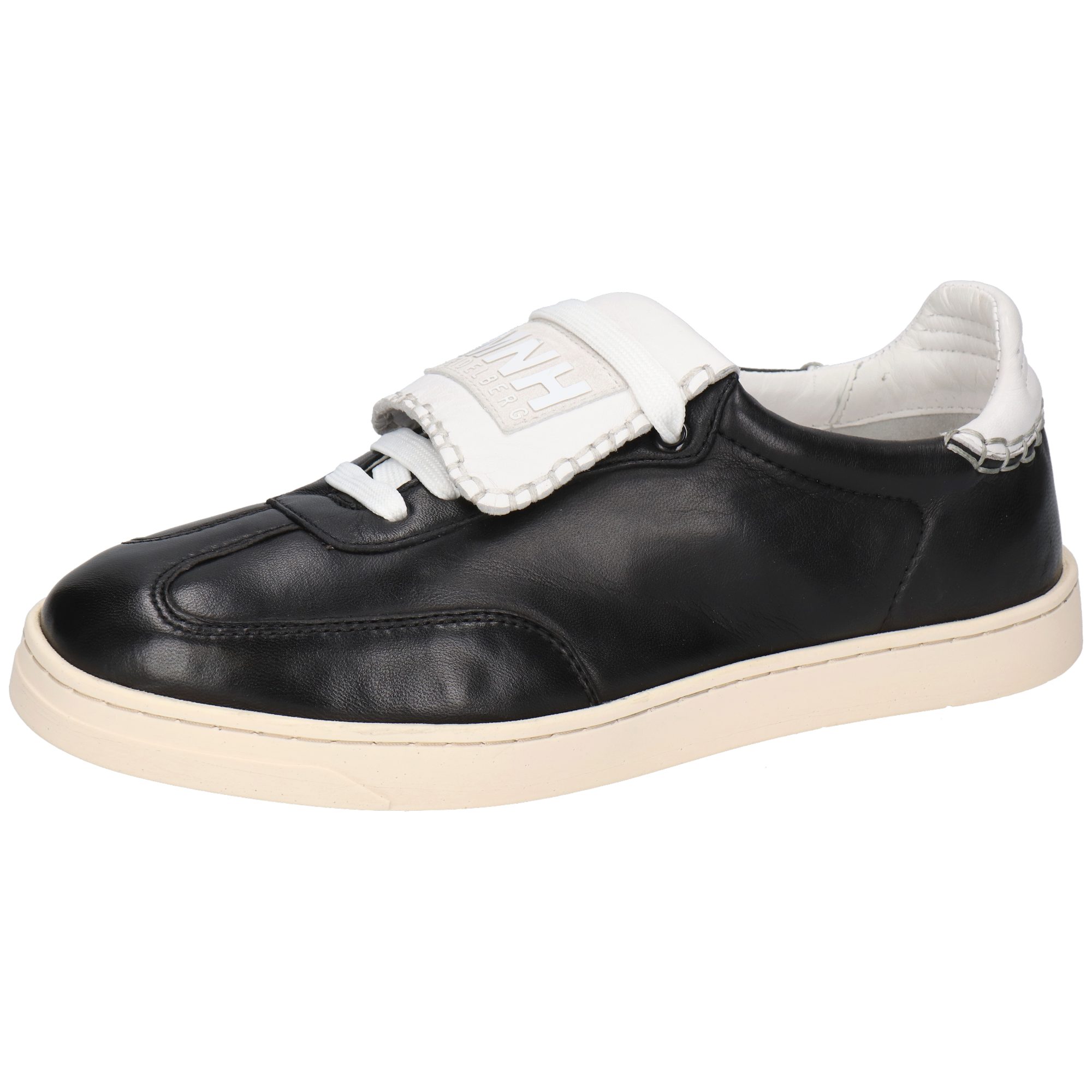 Melvin & Hamilton Milani 2 Sneaker