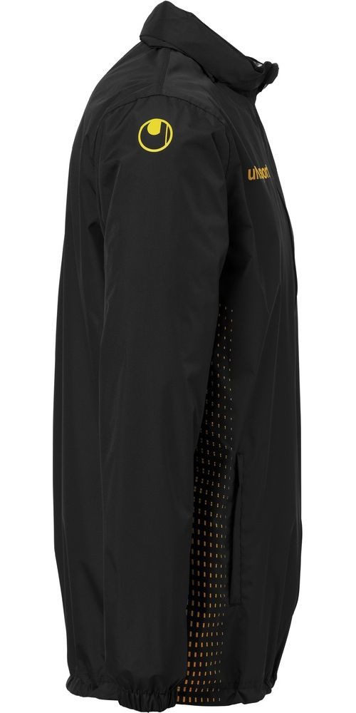 uhlsport Regenjacke Score Regenjacke günstig online kaufen