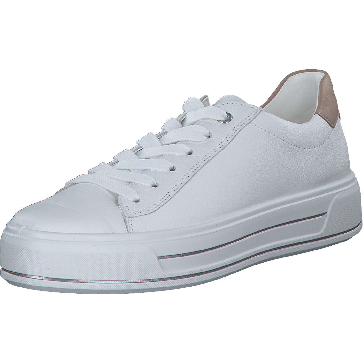 Ara Canberra 23003 Schnürschuh günstig online kaufen
