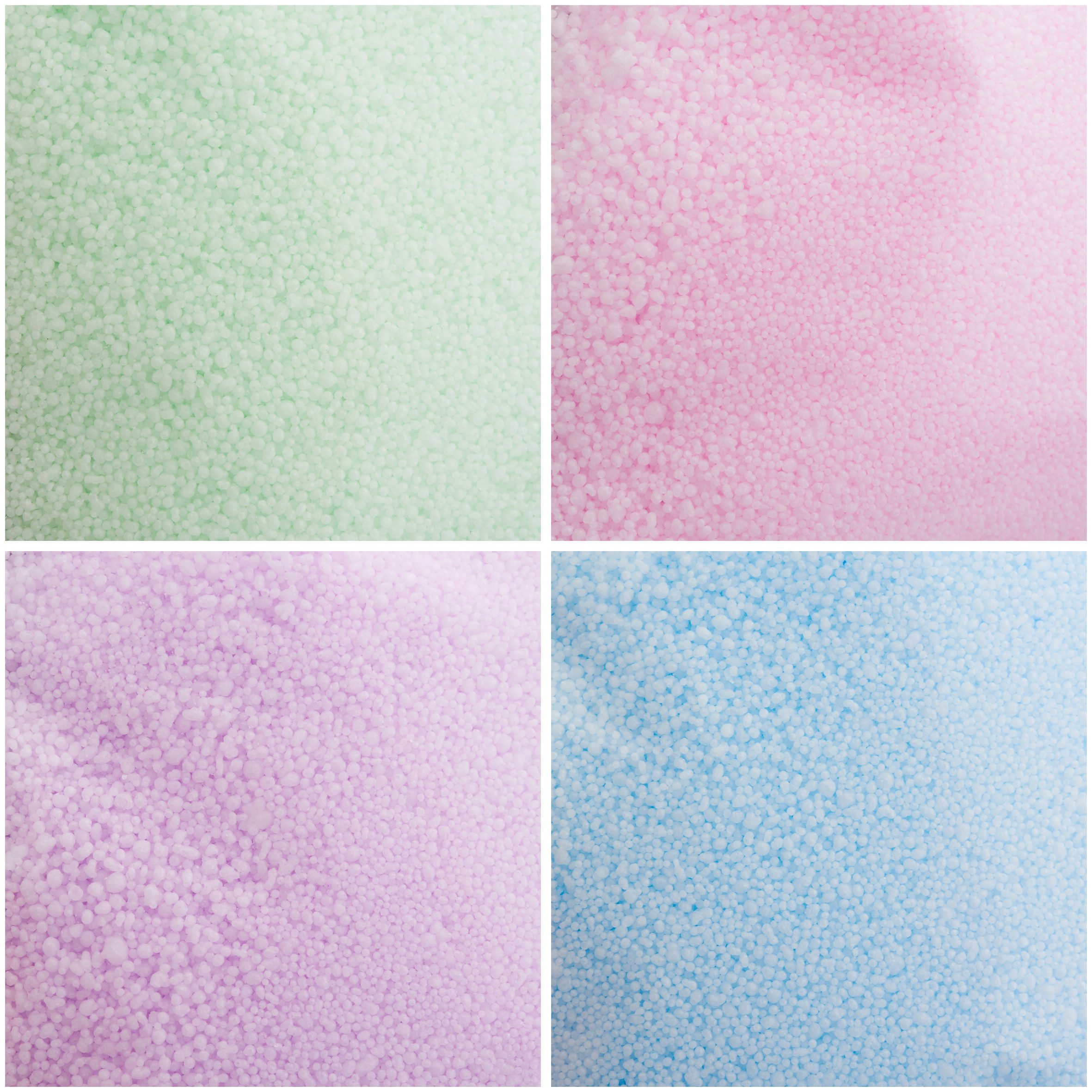 VBS Stumpenkerze VBS Kerzensand-Set günstig online kaufen