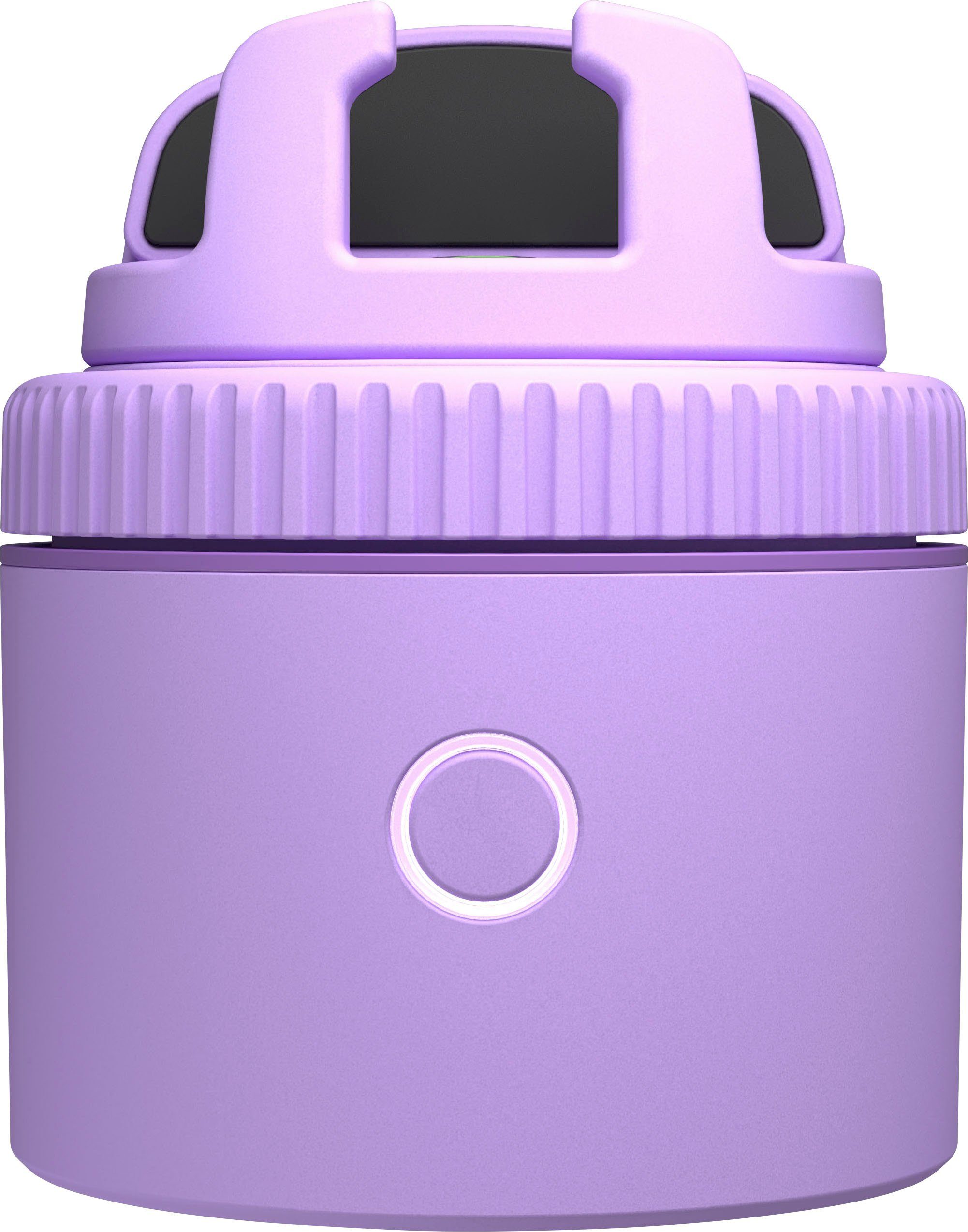 Pivo Halterung Pod Lite, (1-tlg)