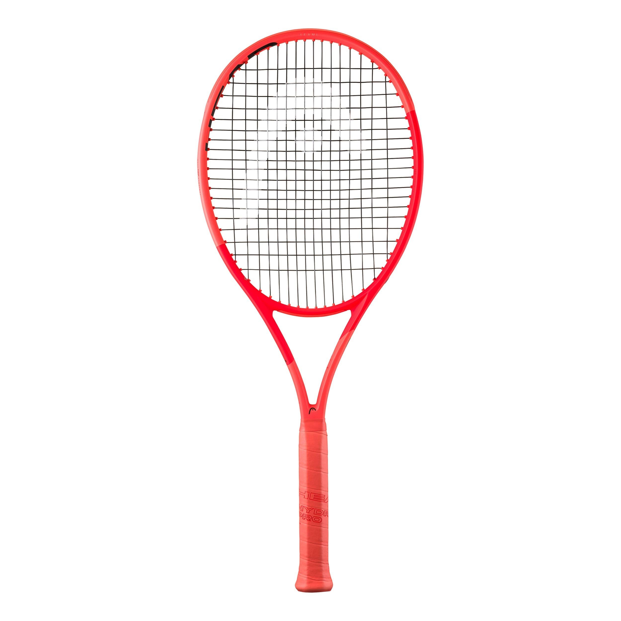 Head Tennisschläger Radical Team L 2025