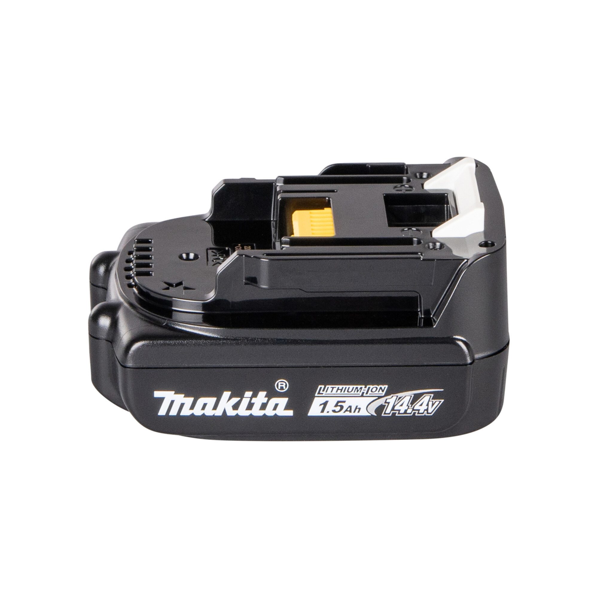 Makita Makita Akku BL1415N 14,4 V 1,5 Ah 196875-4 Akkupacks