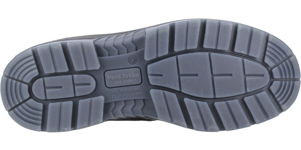 Hard Yakka Outback S3P Sicherheitsschuh