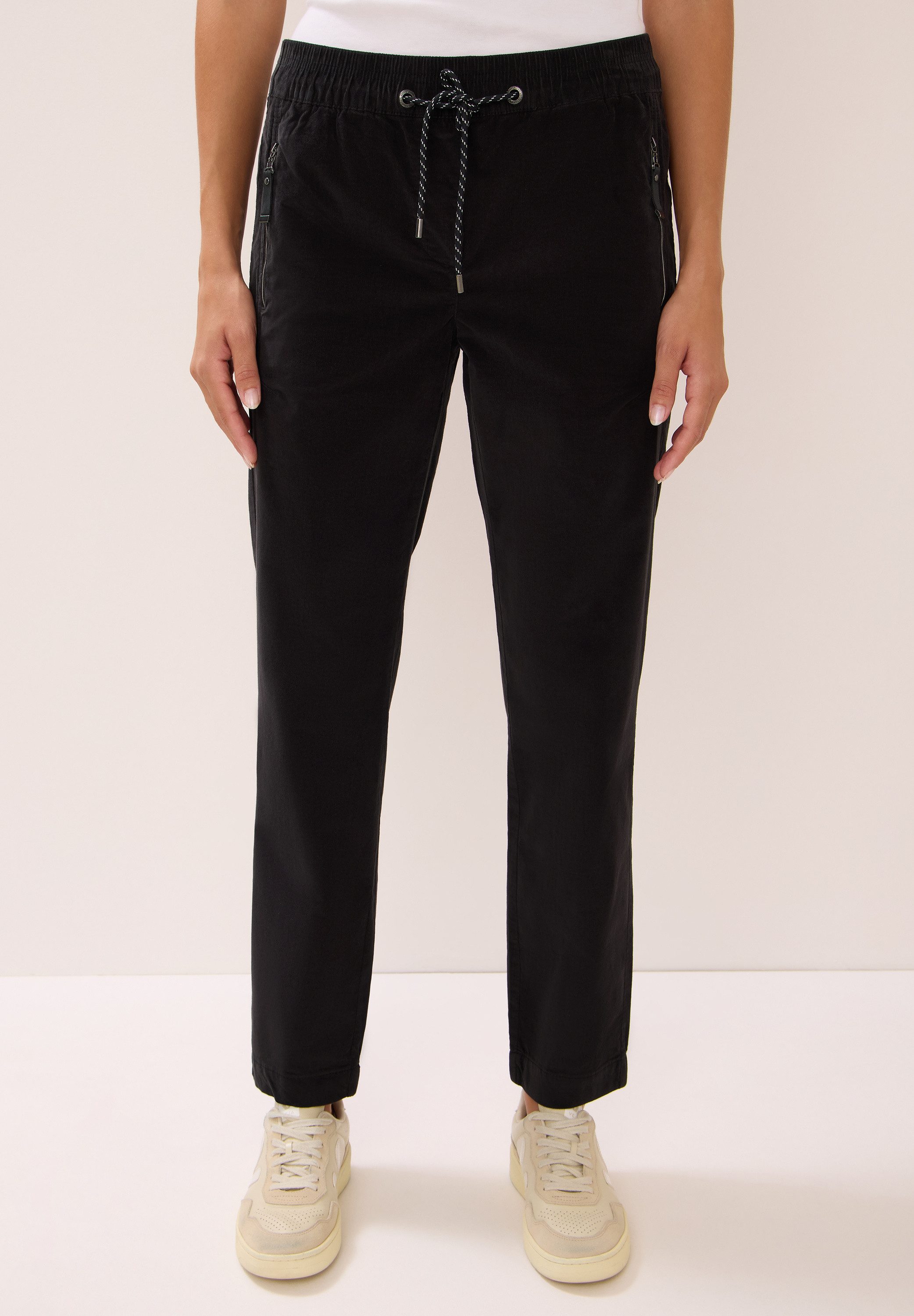 Cordhose