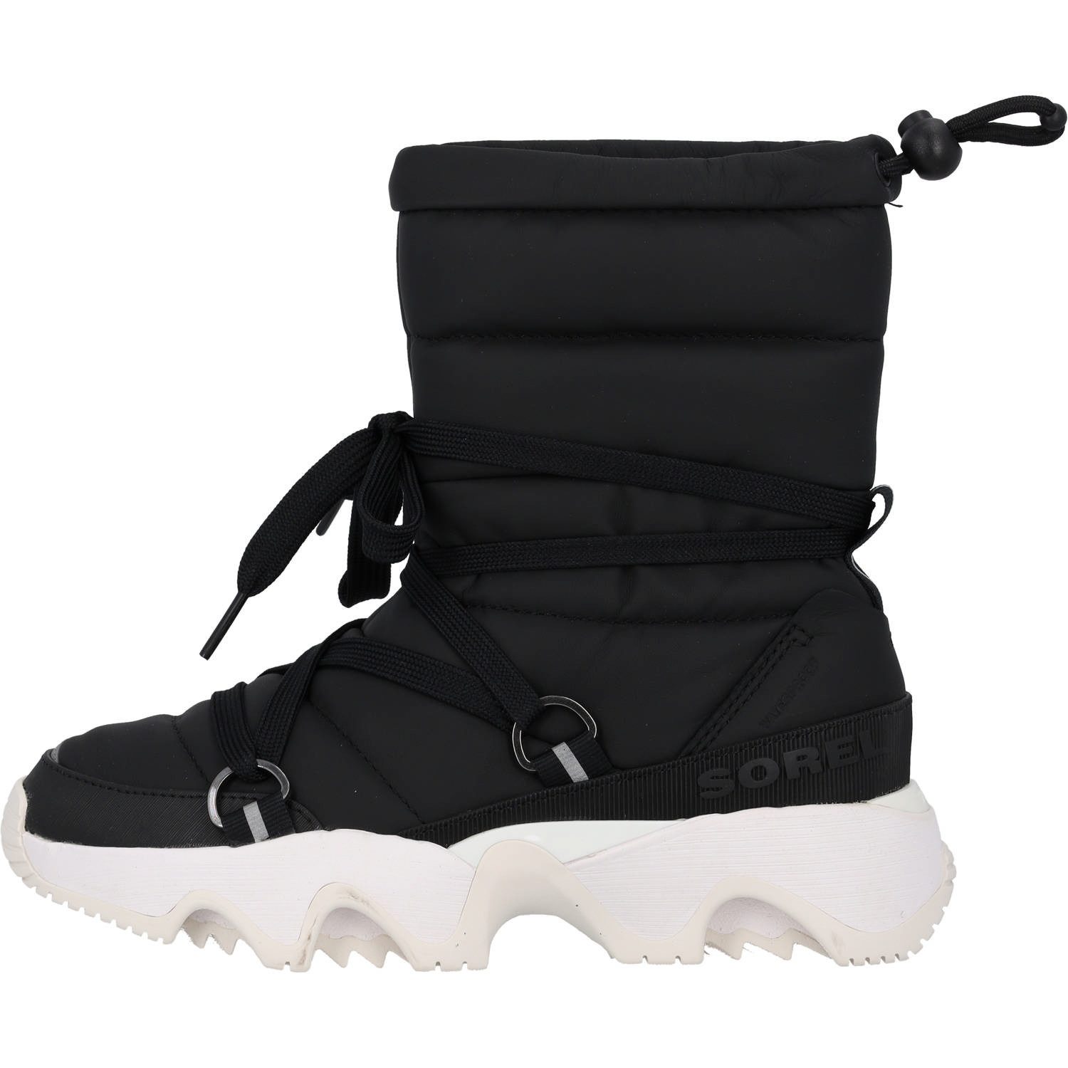 Sorel 2082531-010 Kinetic Impact Nxt Winterstiefel günstig online kaufen