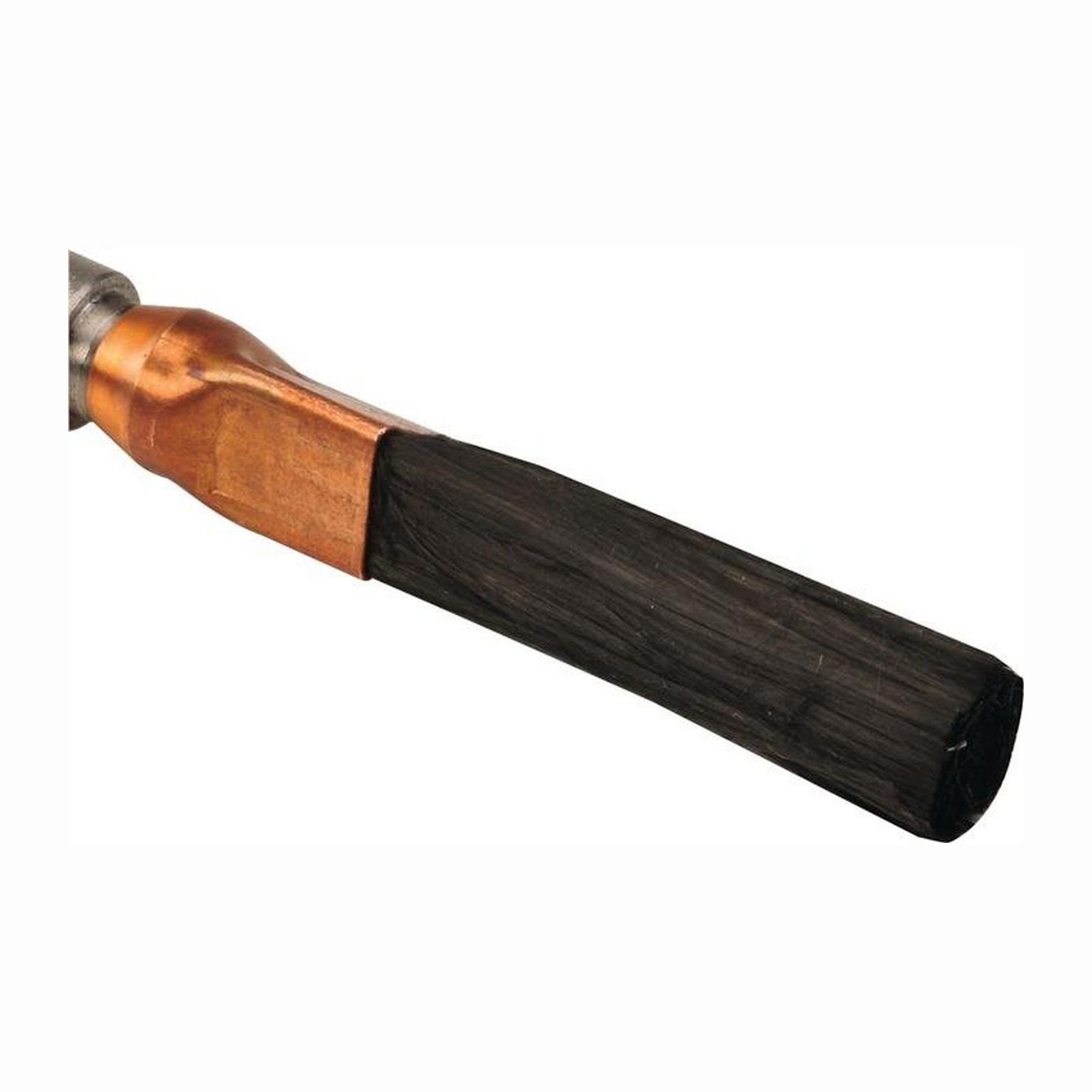 TELWIN Pinsel Telwin Ersatzpinsel Cleantech 200 - 981863