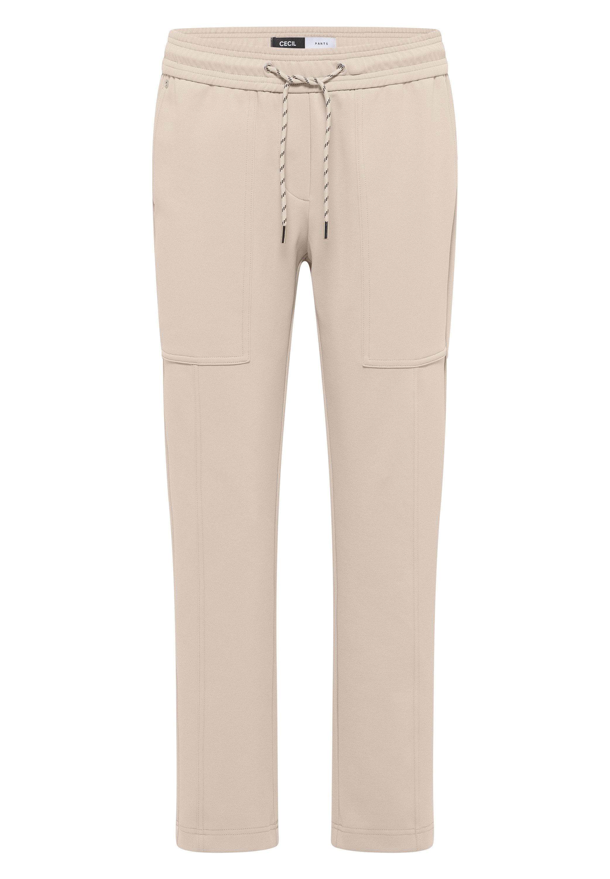 grain beige