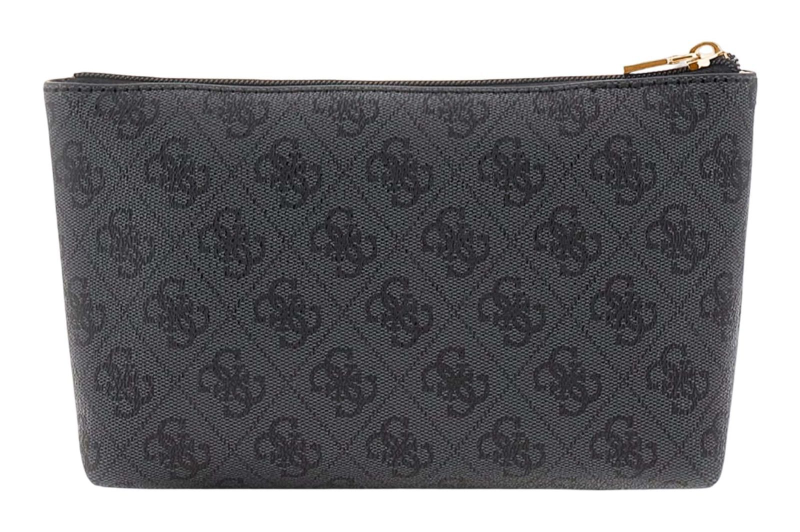 Guess Aufbewahrungstasche Wristlet Pouch