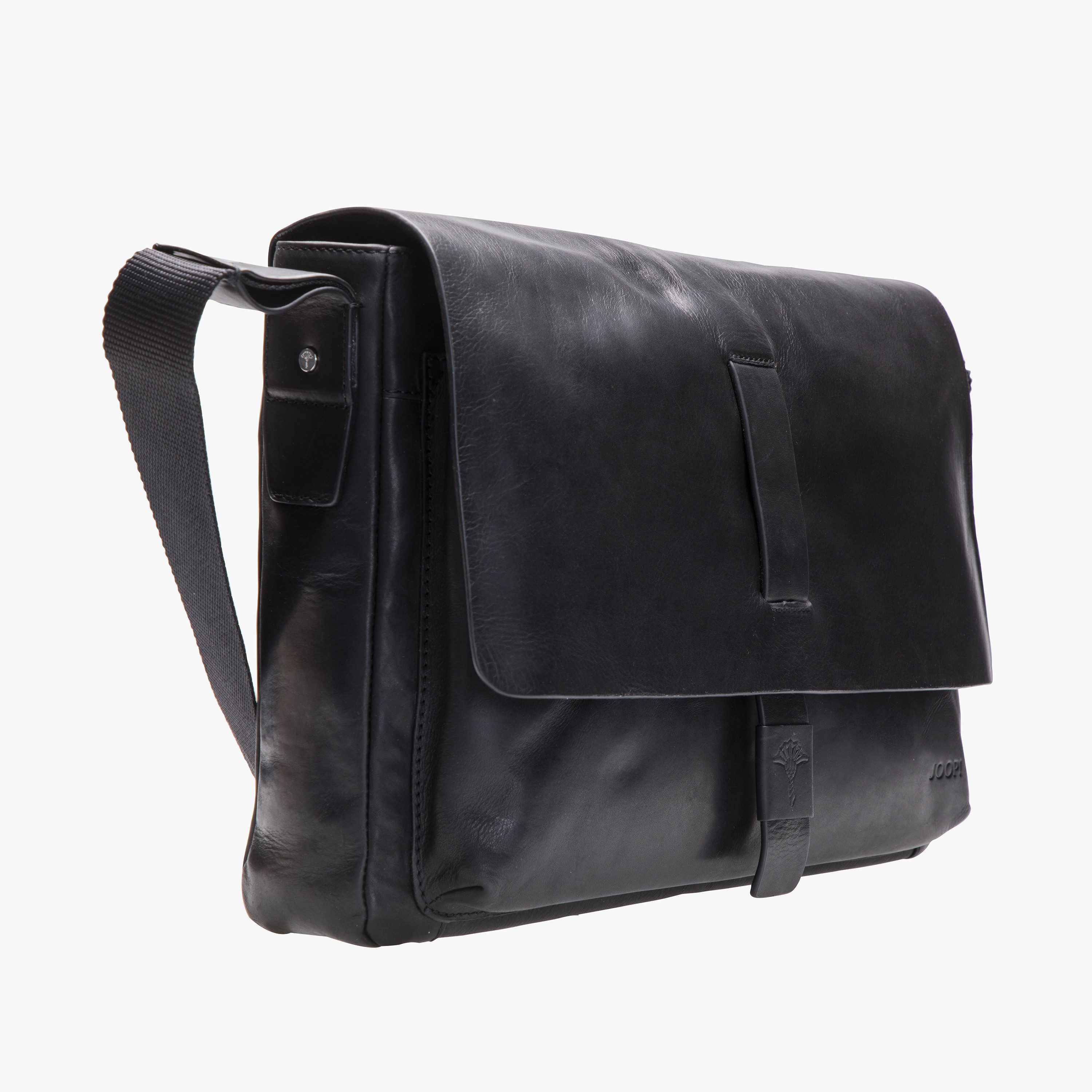 JOOP! Messenger Bag Joop - Herren günstig online kaufen
