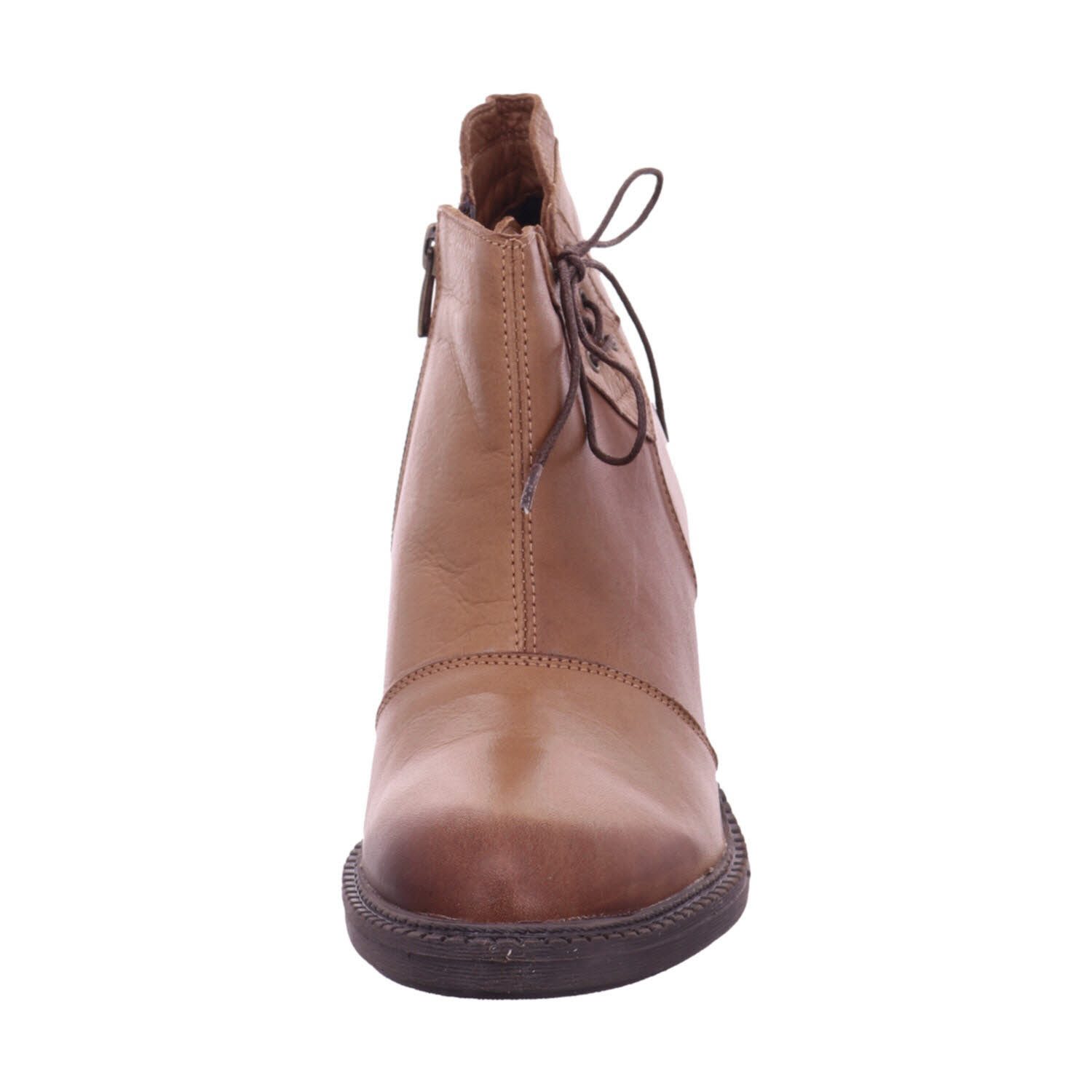 Esgano Stiefel