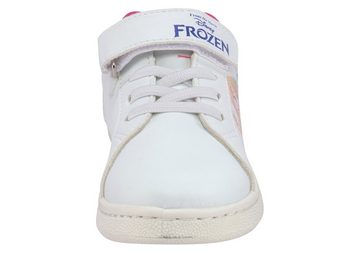 Disney Frozen Sneaker