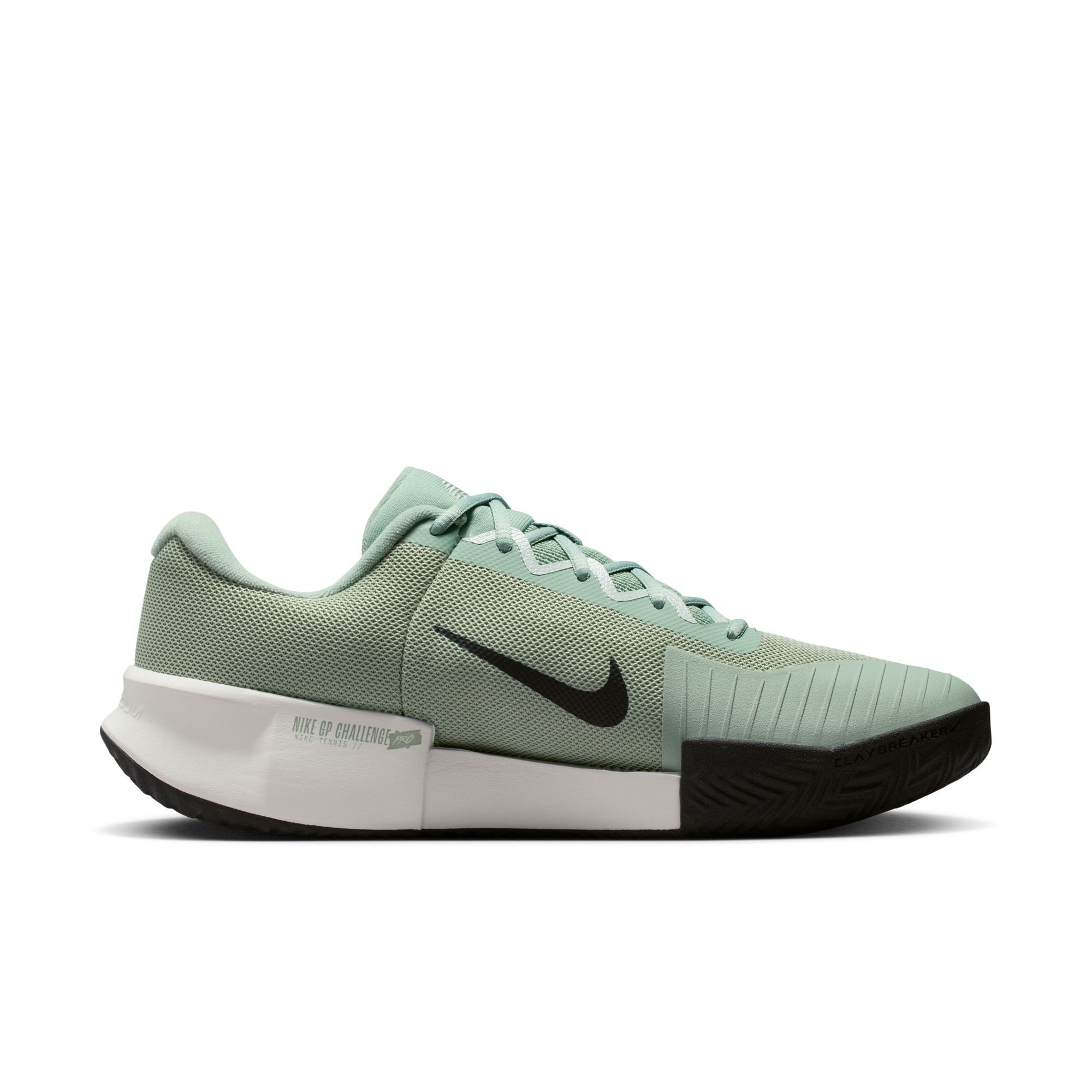 Nike Zoom GP Challenge Pro Tennisschuh Sandplatzschuhe für Ascheplätze