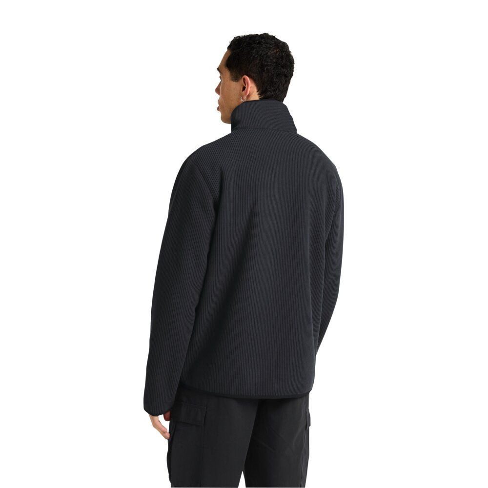 Jack Wolfskin Fleecejacke LAKE RIDGE JKT M günstig online kaufen