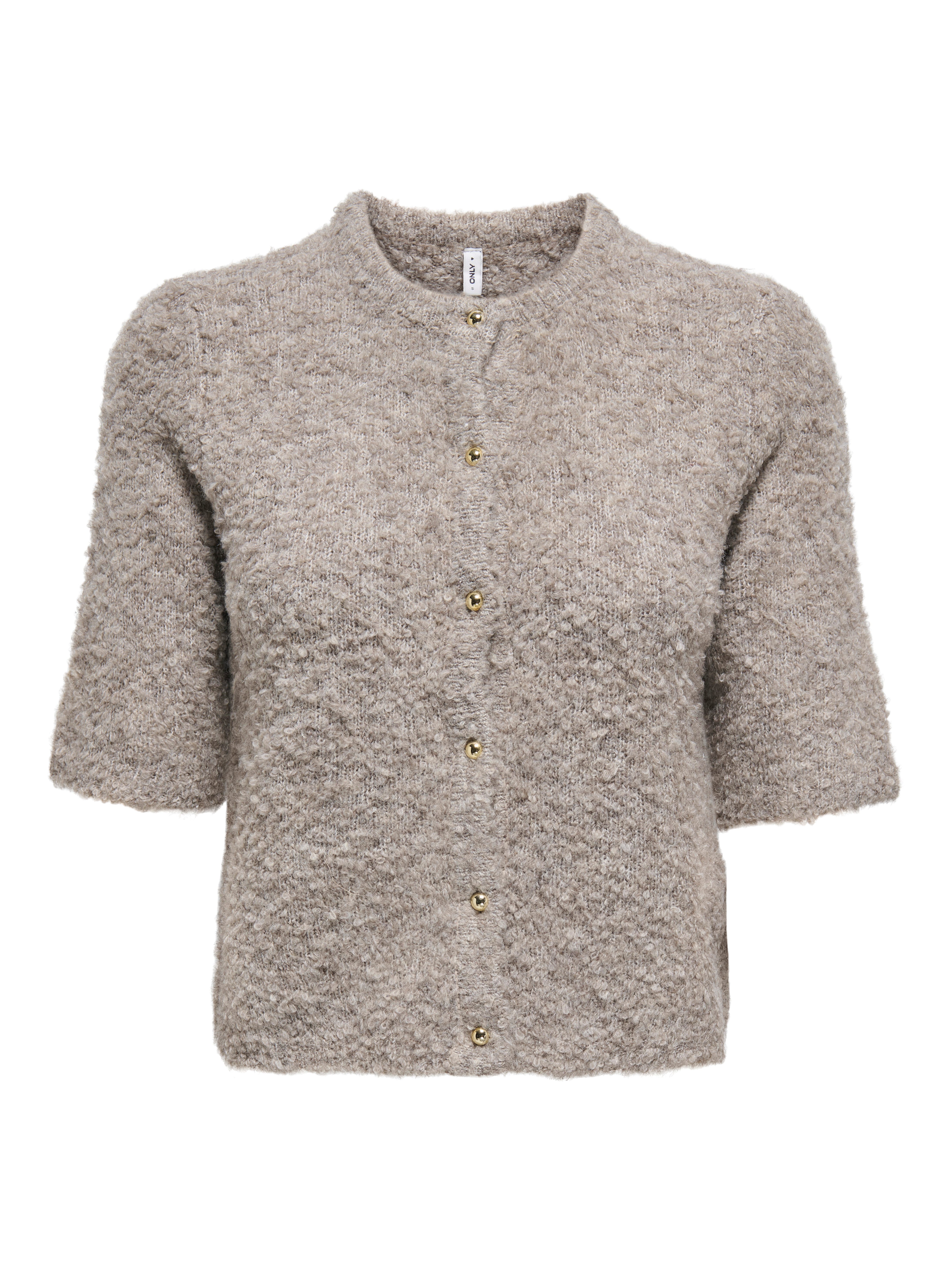 ONLY Strickjacke günstig online kaufen