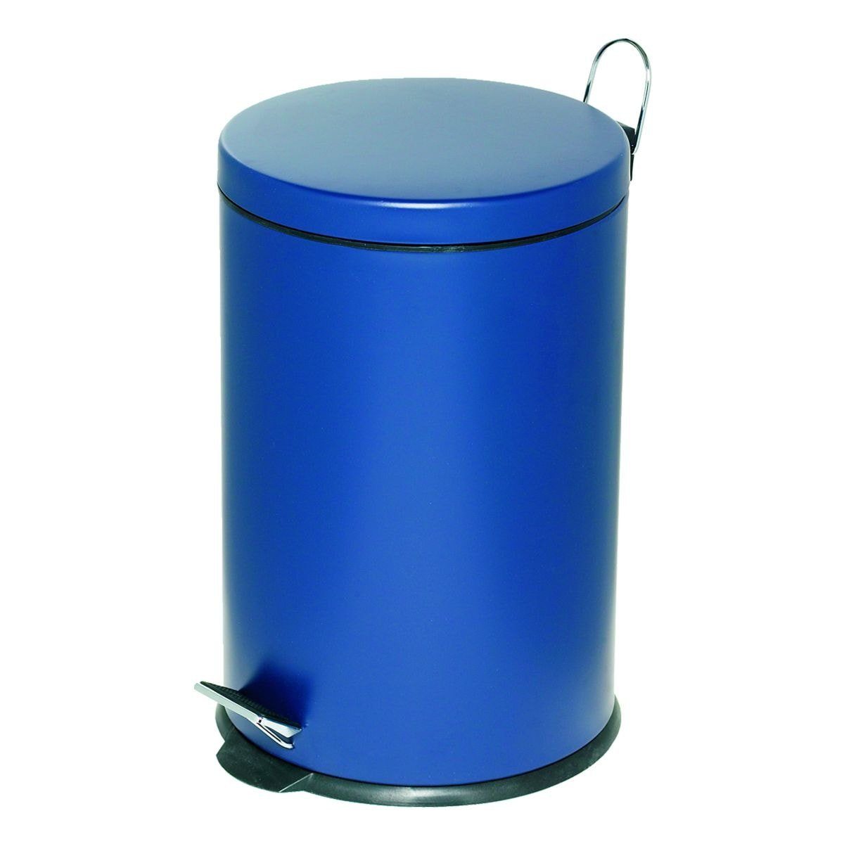 ALCO Mülleimer, 20 Liter, mit Trittmechanik