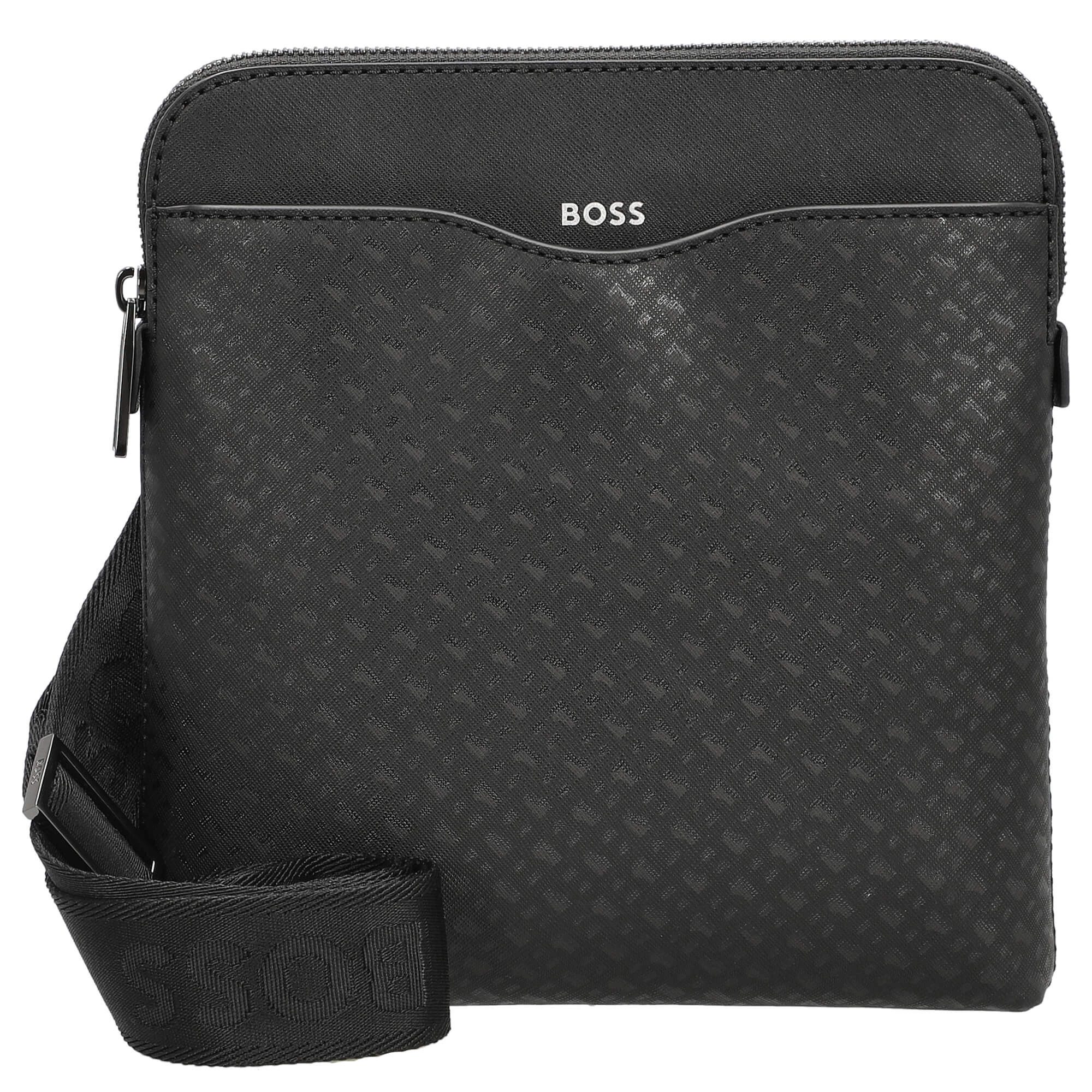 BOSS Umhängetasche Zair Envelope - Umhängetasche günstig online kaufen
