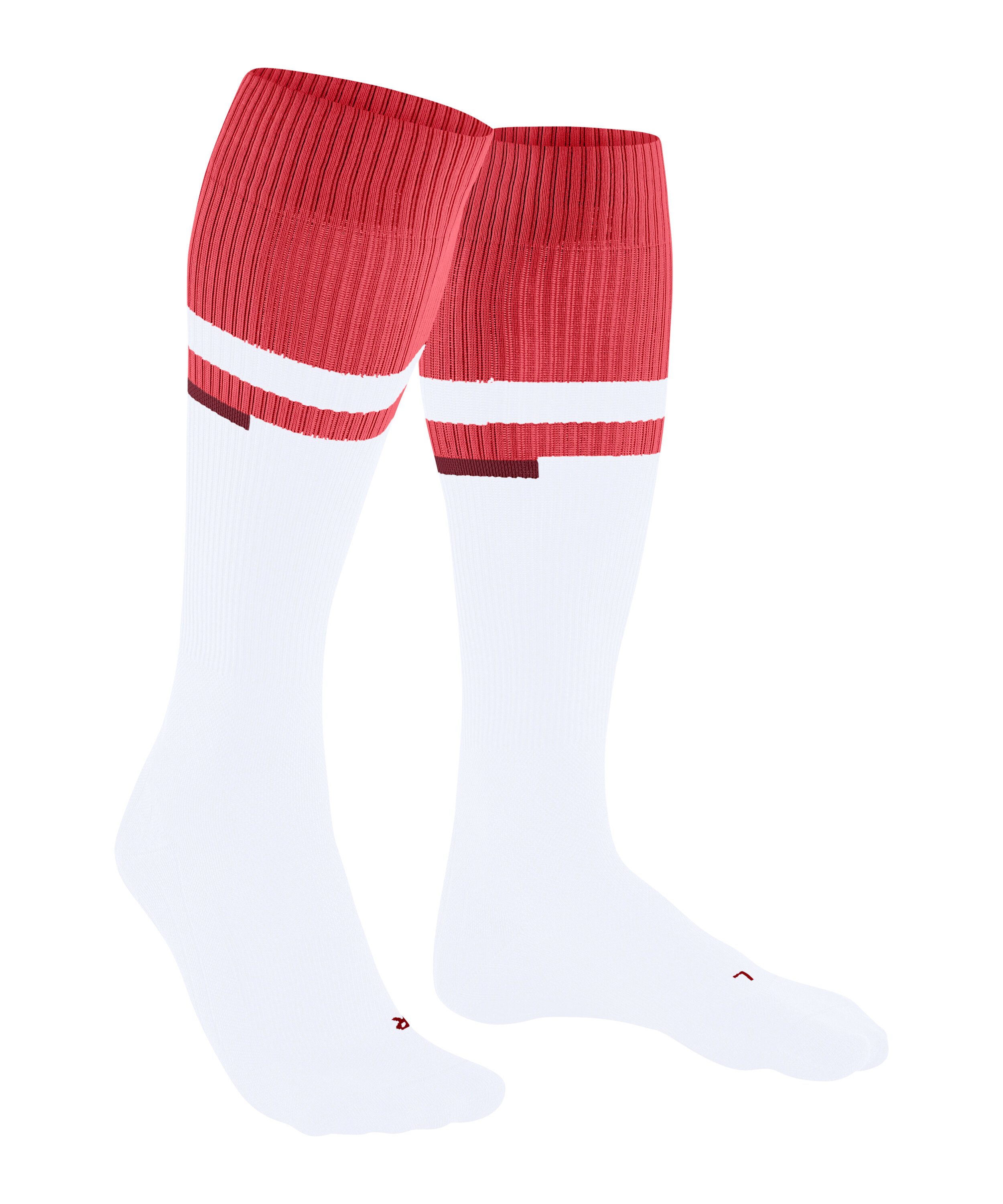 FALKE Funktionssocken RU Compression Energy Kniestrümpfe Damen (1-Paar)