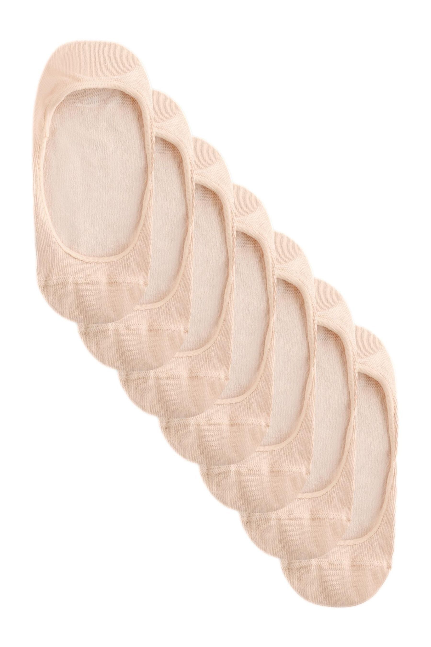 Nougat