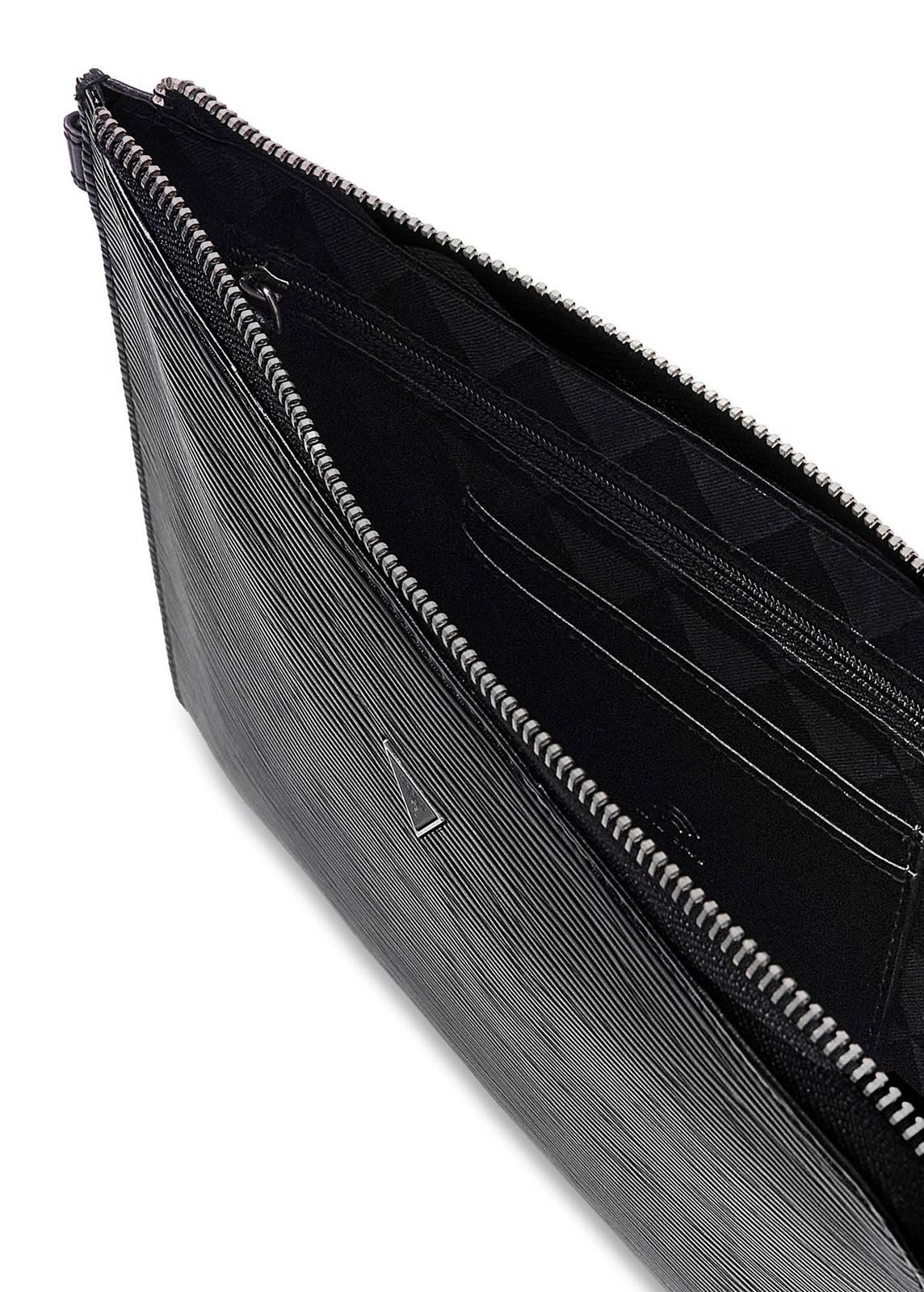 Guess Handgelenktasche Clutch