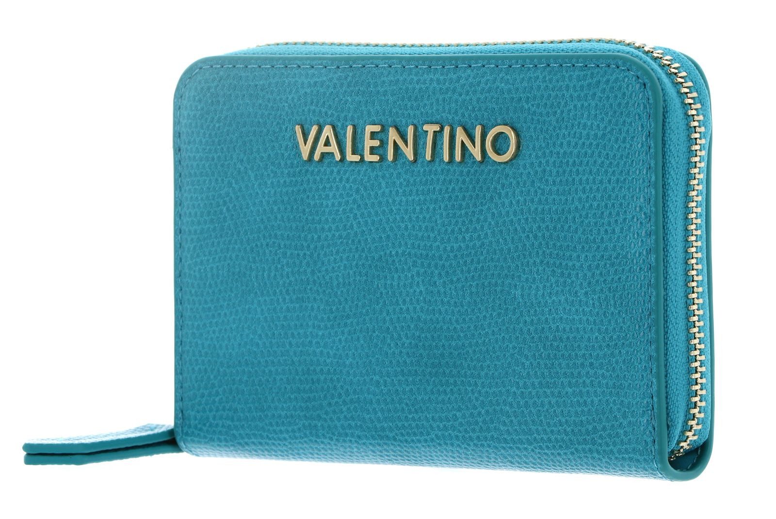 VALENTINO BAGS Geldbörse Montmartre Re