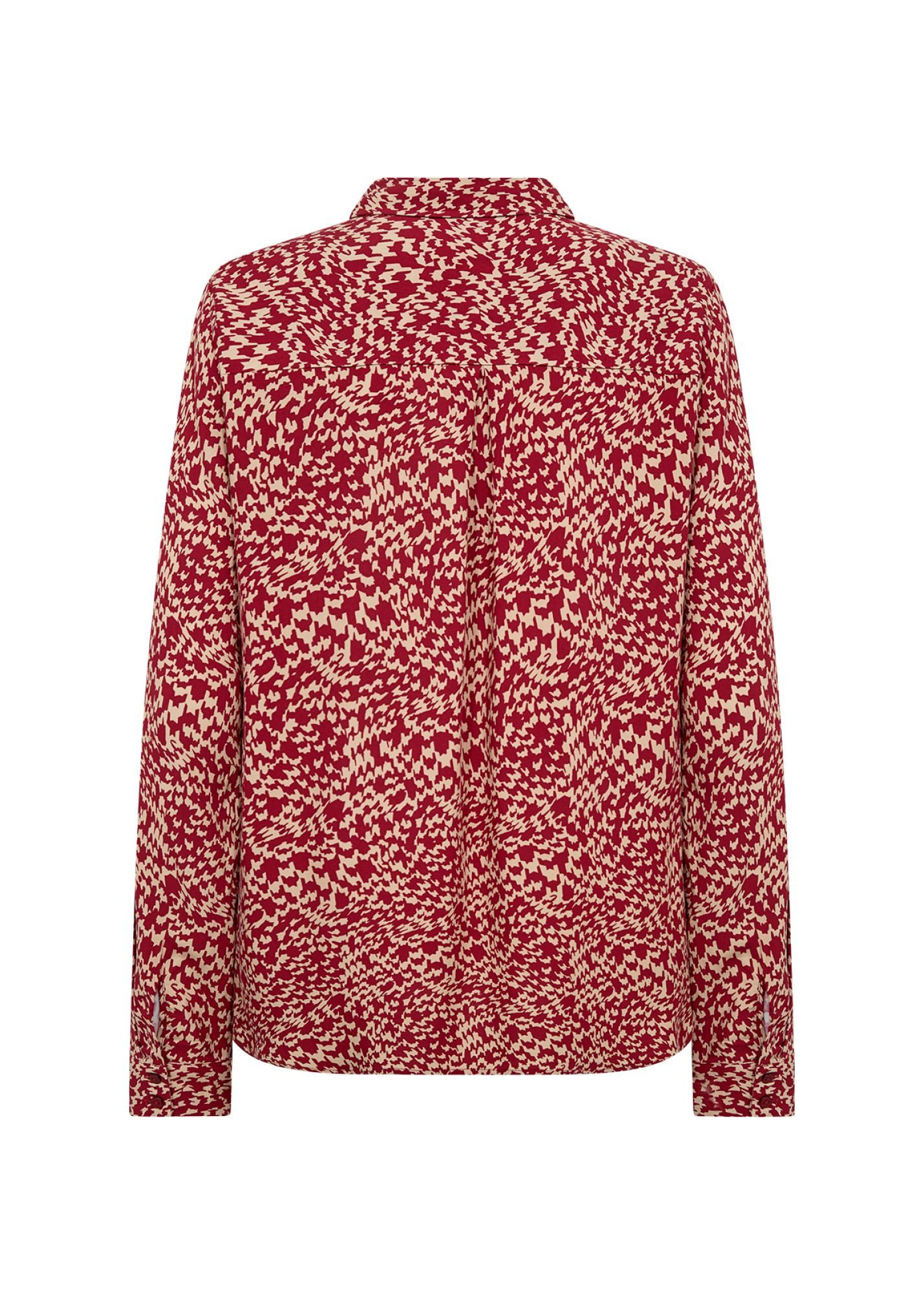 soyaconcept Sweater