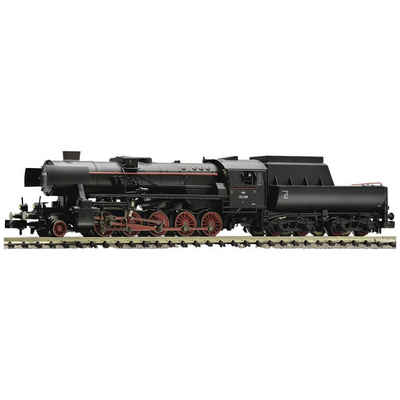 Fleischmann Diesellokomotive N Dampflok 152 288 der ÖBB