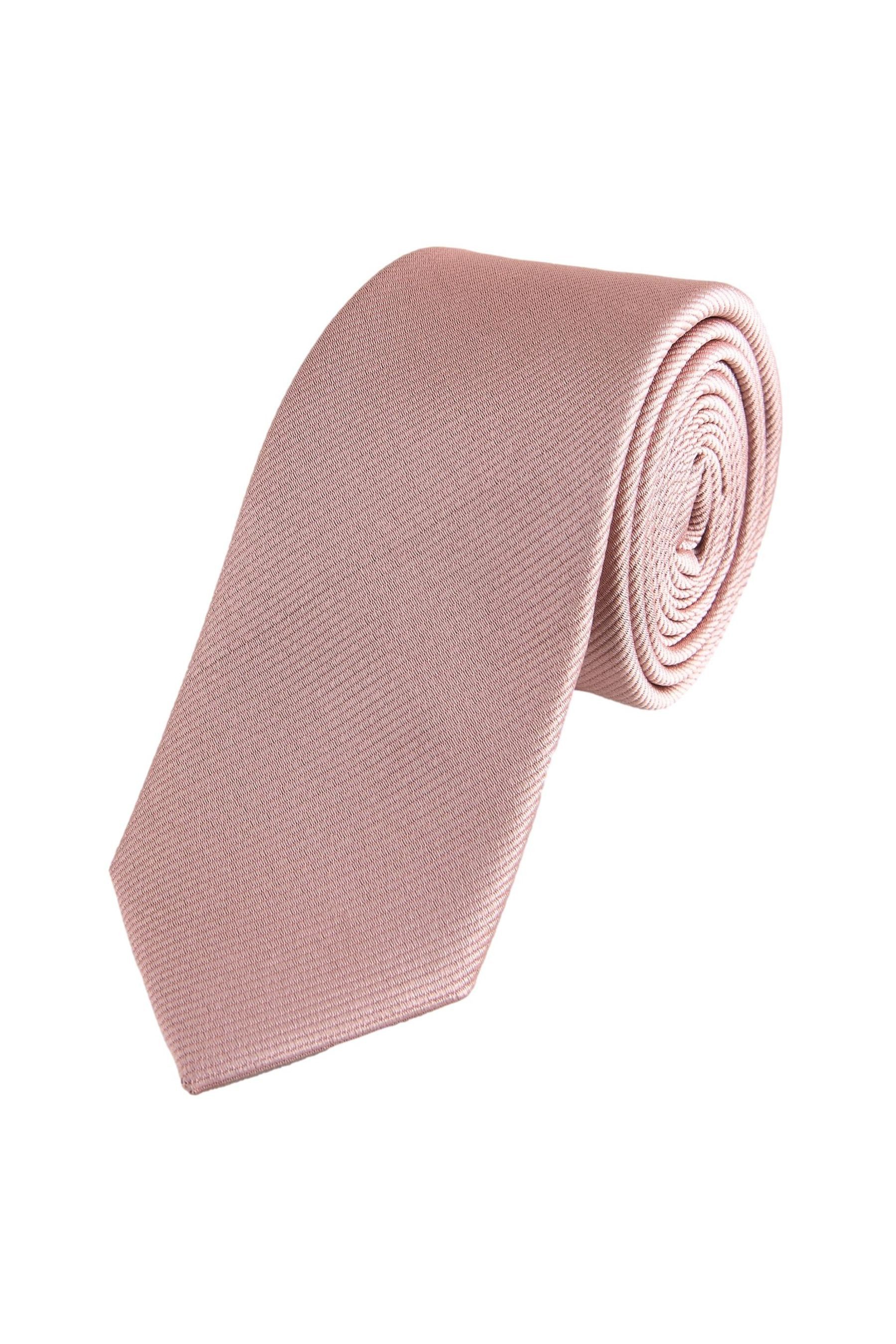 Next Krawatte Krawatte (1-St)