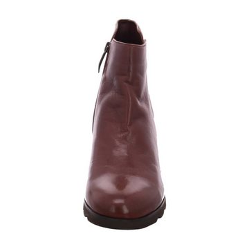 regarde le ciel PATRICIA 01-2785 Stiefelette