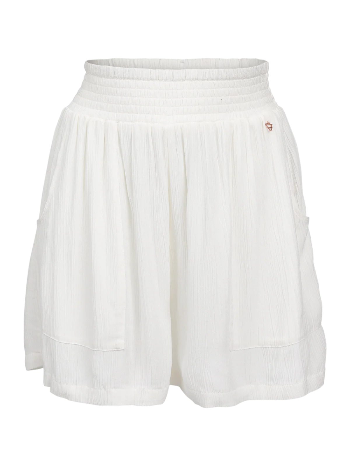 Brunotti Badeshorts Essia Women Shorts