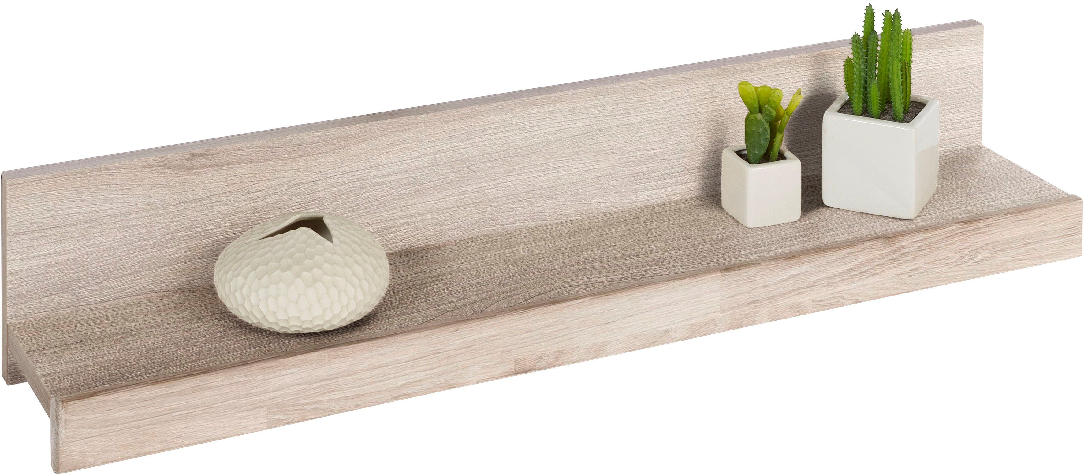 Home affaire Wandregal Silkeborg, Set 2-tlg., günstig online kaufen