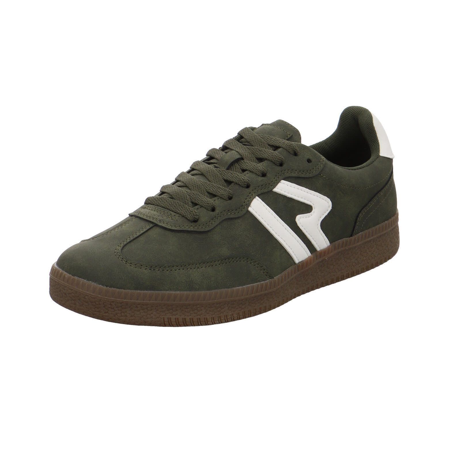 Sneakers ML-23T176-256-OL Sneaker günstig online kaufen