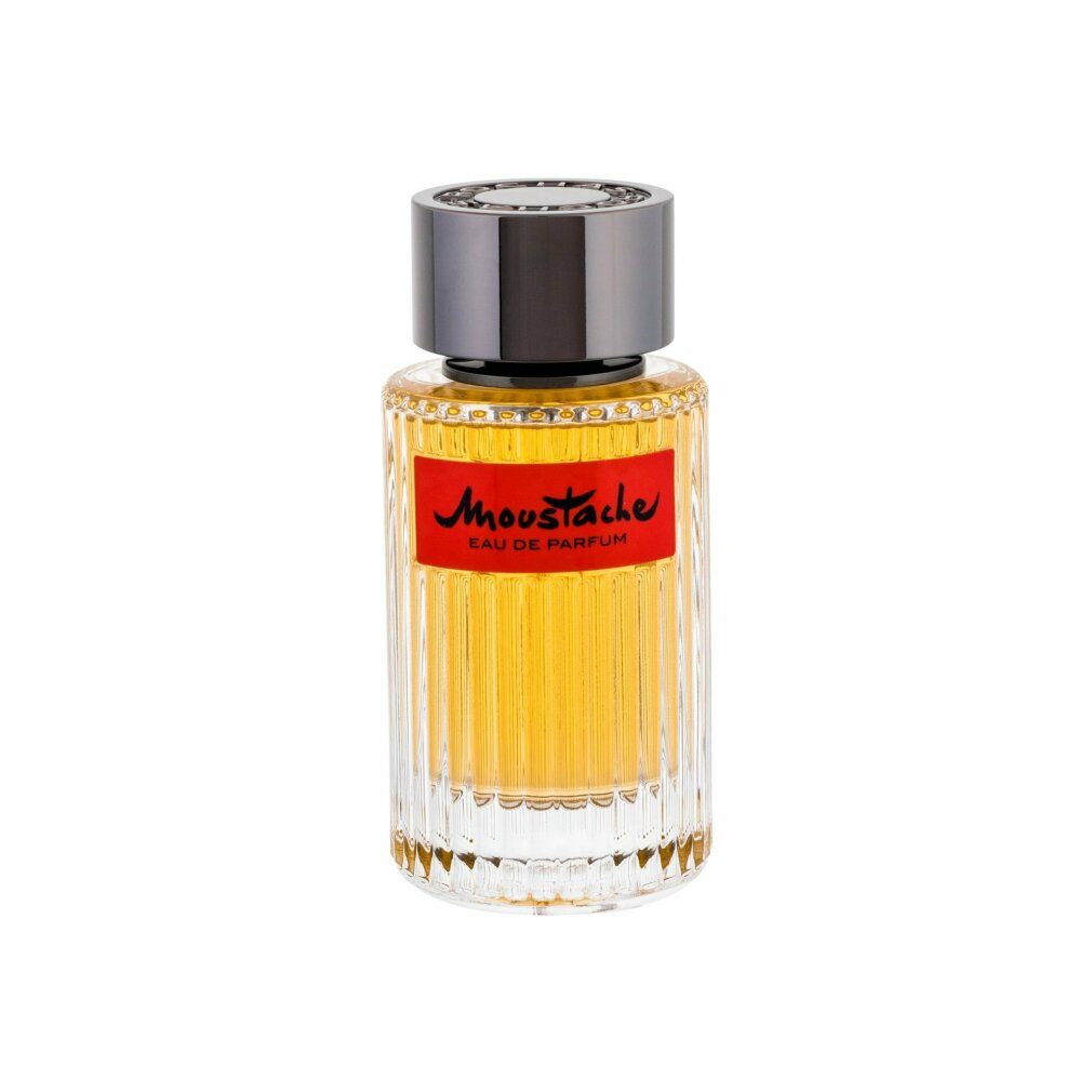 Rochas Eau de Parfum Moustache Eau de Parfum 75ml