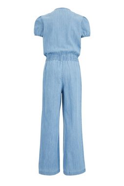 WE Fashion Jumpsuit