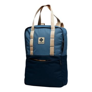 Columbia Rucksack Trek™ 18L Backpack, mit Laptopfach
