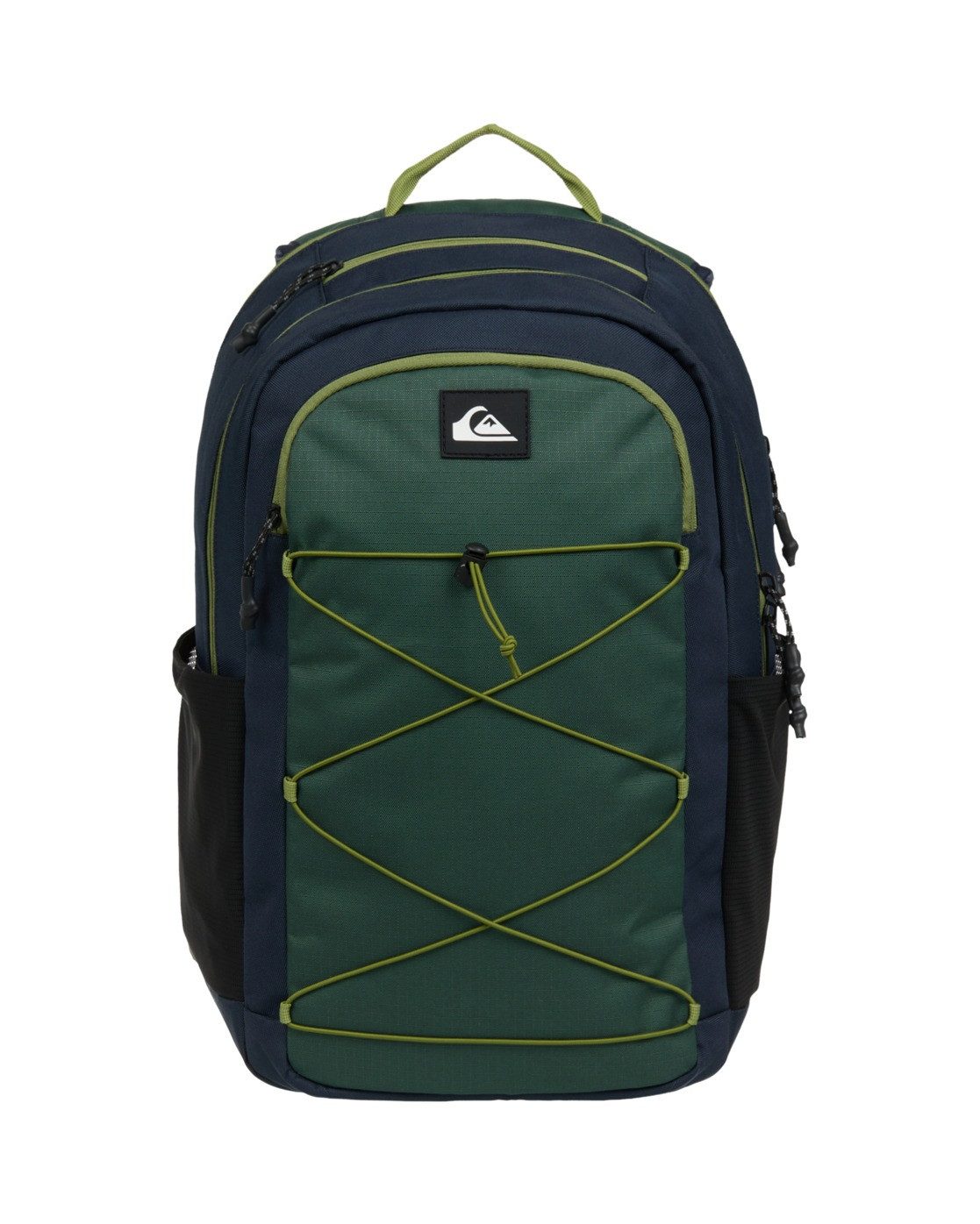 Tagesrucksack Burner 28L