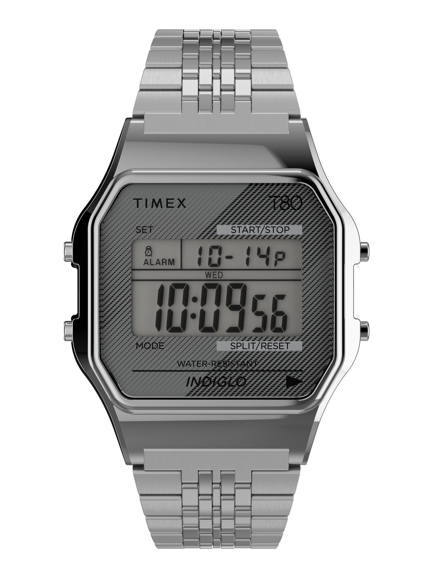 Timex Quarzuhr Timex Lab Archive Special günstig online kaufen