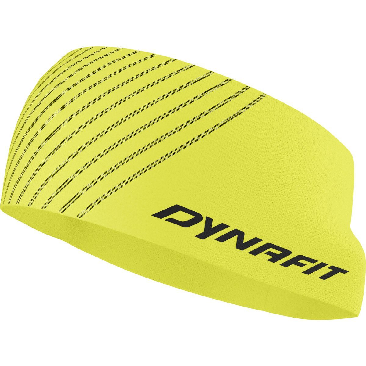 Dynafit Beanie Speed Dryarn Headband Vielseitiges Stirnband mit schnelltrocknendem Dryarn®, 4-Wege-Stretch