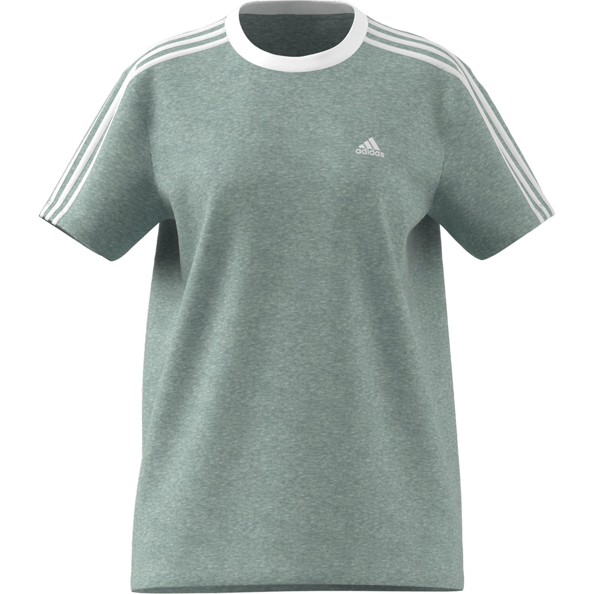 adidas Performance T-Shirt adidas Damen T-Shirt günstig online kaufen