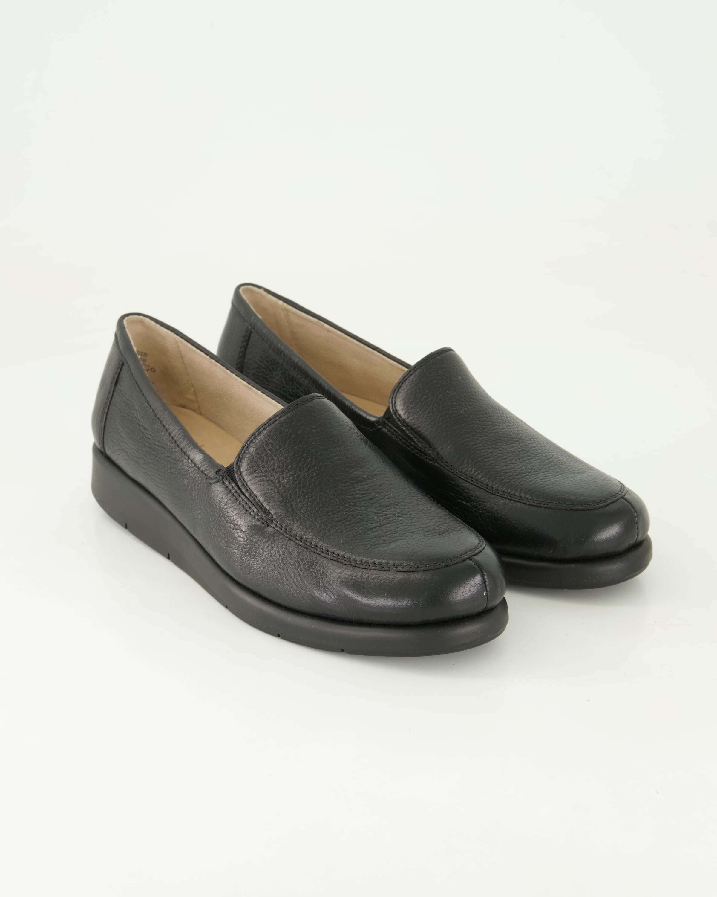 A28 Slipper
