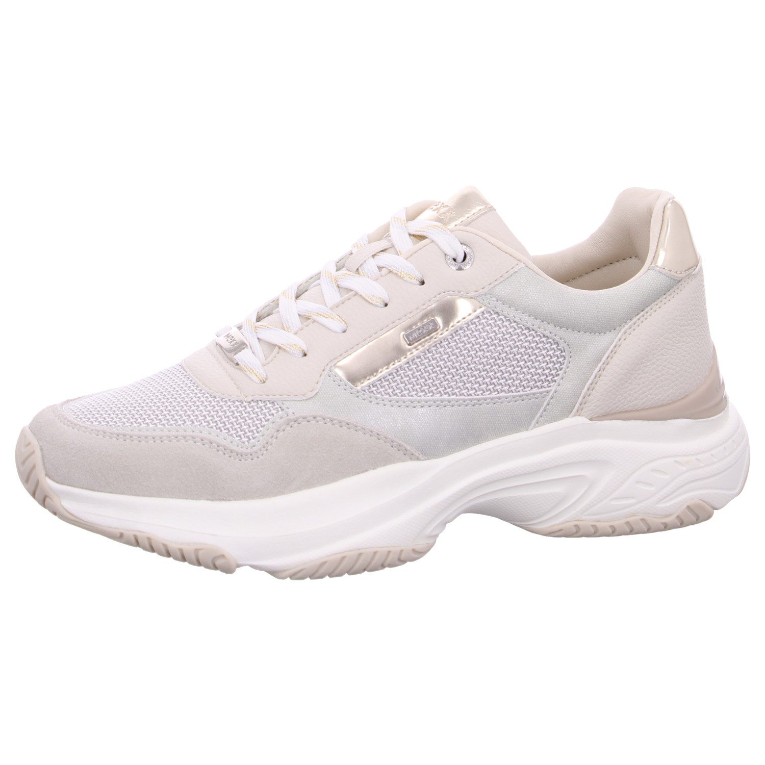 Mexx Radja Pax Sneaker