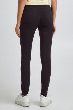 b.young Treggings BYKEIRA BYDIXI JEGGING -20806339 Komfortable Treggings