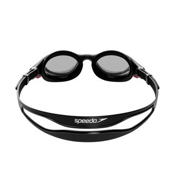 Speedo Schwimmbrille Biofuse 2.0