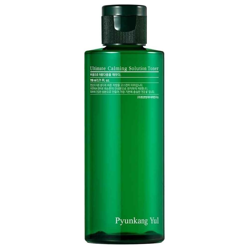 Pyunkang Yul Toner Ultimatives Beruhigungswasser