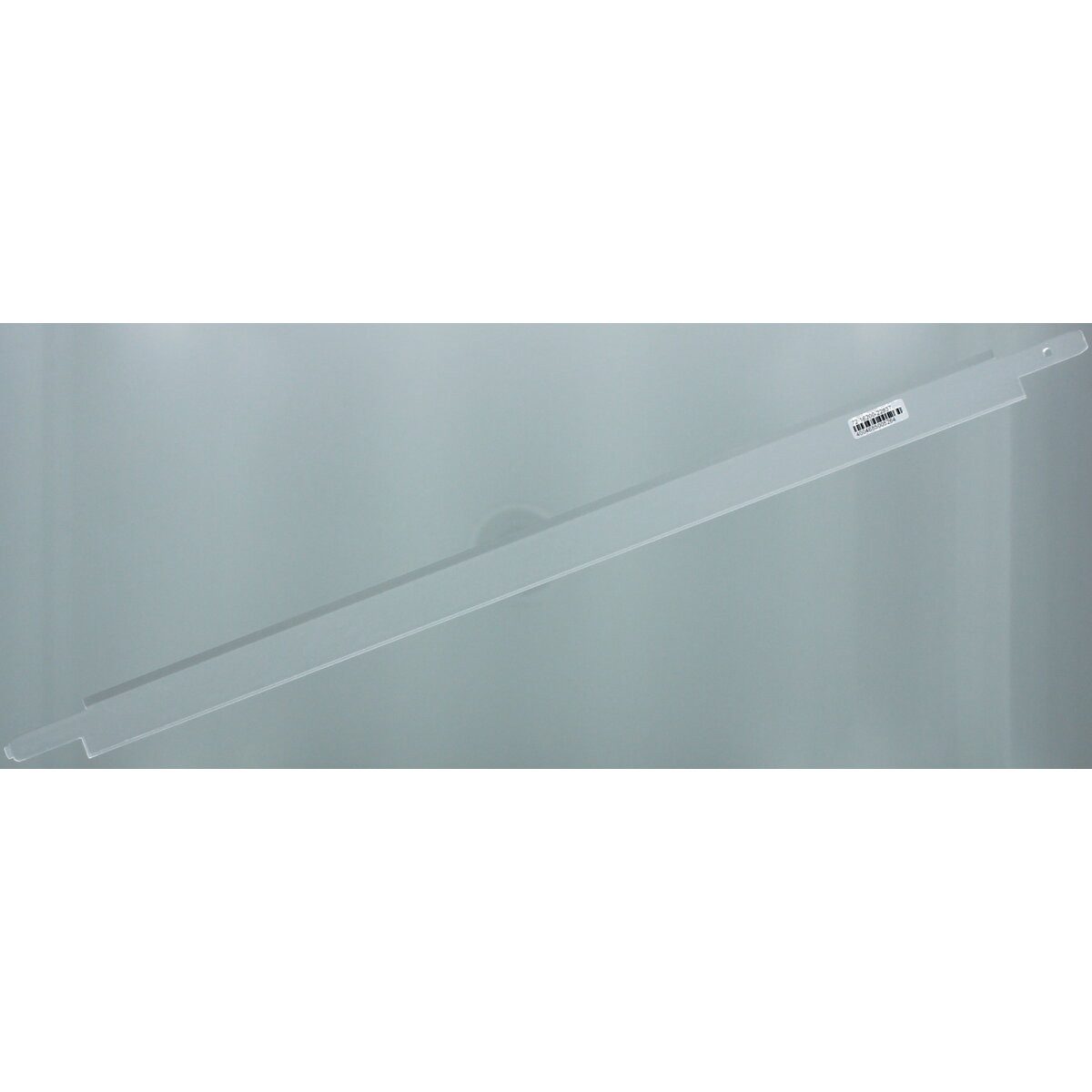 DAHLE Papierschneidegerät Anpressschiene für Rollenschneider 508 (neues Modell)