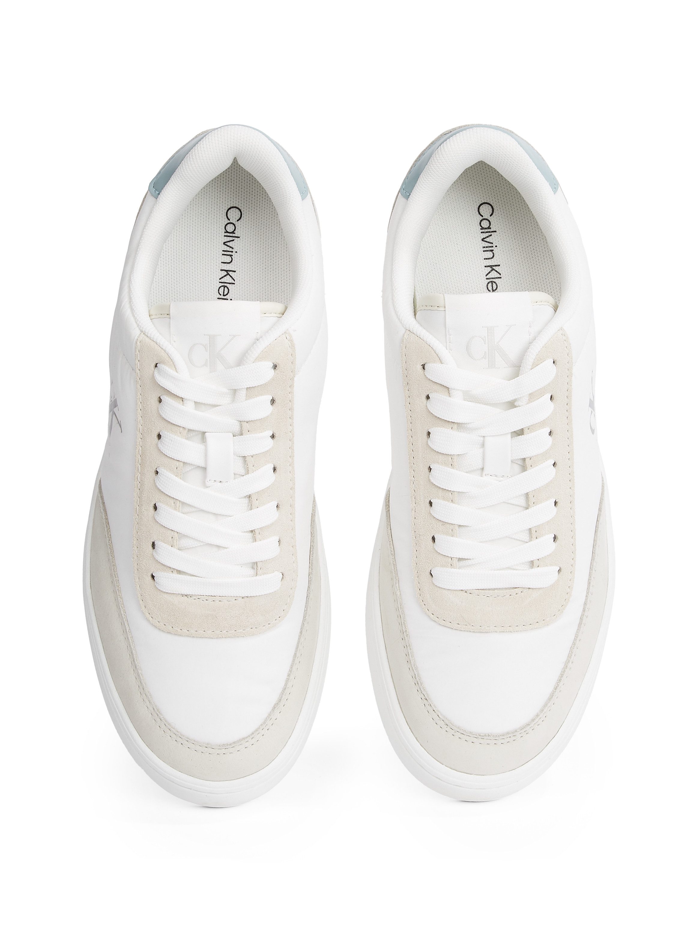 Calvin Klein Jeans CLASSIC CUPSOLE MIX günstig online kaufen