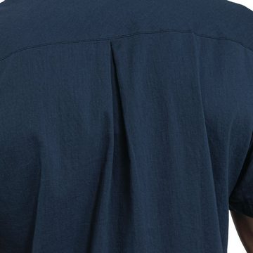 Schöffel Kurzarmhemd Shirt Triest M